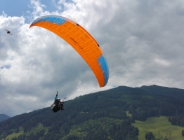 16.06.2018 am Fulseck