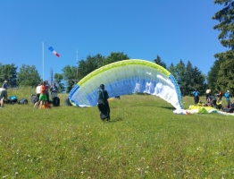 01.07.2018 CM am Herndleck