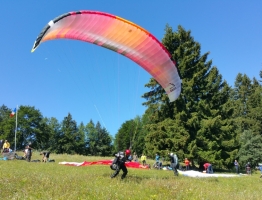 01.07.2018 CM am Herndleck