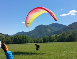 01.07.2018 CM am Herndleck