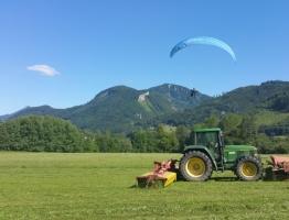 01.07.2018 CM am Herndleck
