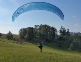 29.07.2018 Windenschlepp Gramastetten