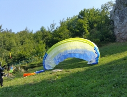 20.08.2018 Micheldorf