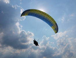 20.08.2018 Micheldorf