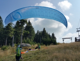 21.08.2018 am Hochficht