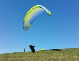 27.08.2018 in Marsbach