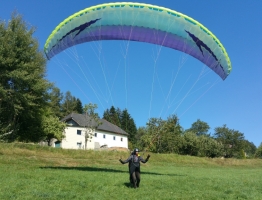 27.08.2018 in da Edt