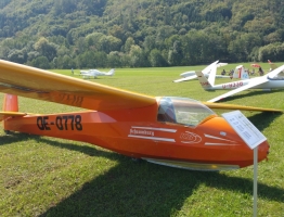 09.09.2018 in Stroheim