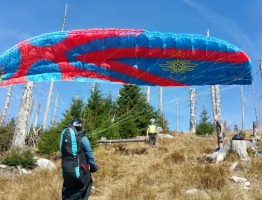 16.09.2018 am Hufberg