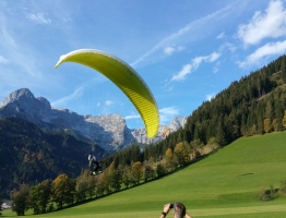 06.10.2018 Bischling