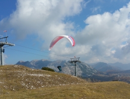 19.10.2018 Lawinenstein