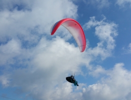 19.10.2018 Lawinenstein