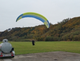 28.10.2018 in Stroheim