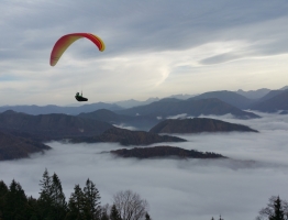 04.11.2018 Schoberstein