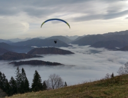 04.11.2018 Schoberstein