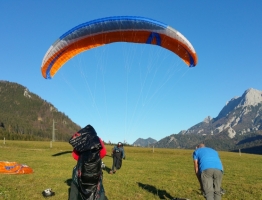 10.11.2018 Admonter Haus