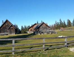 23.11.2018 Siebenhütten