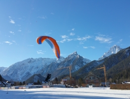 27.12.2018 Hinterstoder