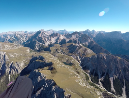 28.09.2018 Kronplatz