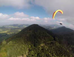 04.10.2018 Micheldorf