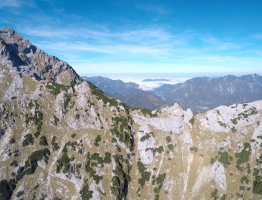 09.10.2018  Hinterstoder