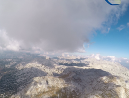 19.10.2018 Lawinenstein