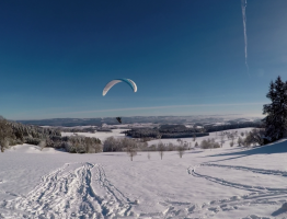 29.11.2018 Pfarrkirchen