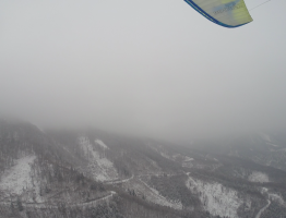 09.02.2018 Schoberstein