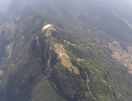 23.08.2018 Schoberstein