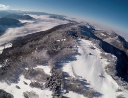 13.12.2018 Schoberstein