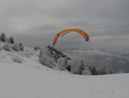 15.01.2018 Schoberstein