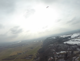 26.02.2018 Schaunburg