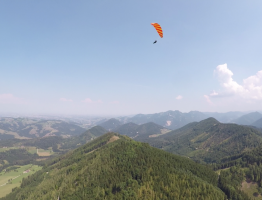 20.08.2018 Micheldorf