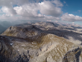 19.10.2018 Lawinenstein