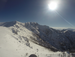 04.03.2018 Hinterstoder