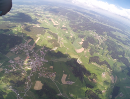 09.05.2018 Kirchschlag