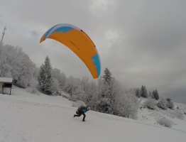 15.01.2018 Schoberstein