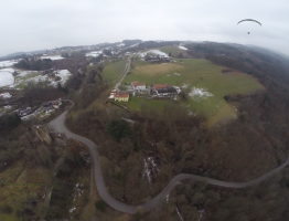 17.02.2018 Schaunburg