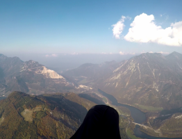 19.10.2018 Lawinenstein