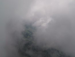 28.07.2018  Dreisesselberg