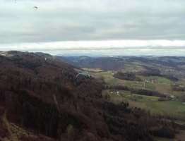 8.1.2018 in Stroheim