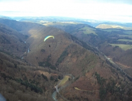 8.1.2018 in Stroheim