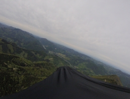 01.05.2018 Burgspitz