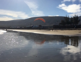 31.12.2017 Lanzarote