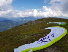 3.6.2018 stoa am mandl