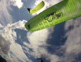 3.6.2018 stoa am mandl