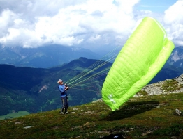 3.6.2018 stoa am mandl