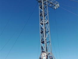 21.06.2018 am Brunnkogel