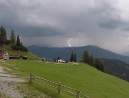 07.08.2018 am Bischling