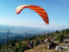 16.09.2018 am Hufberg